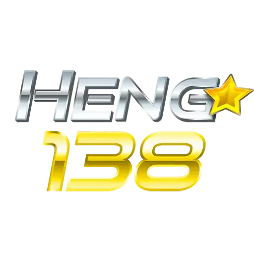 heng138