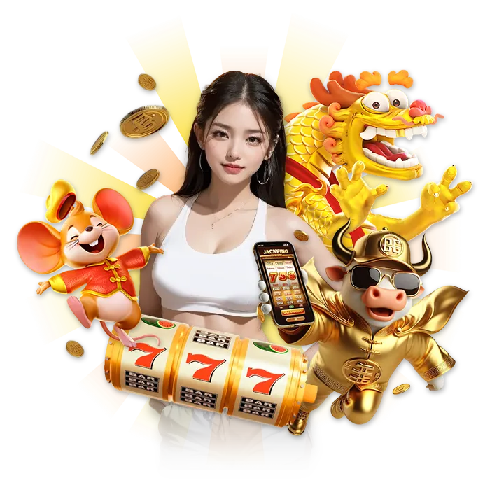 heng-138 bonus